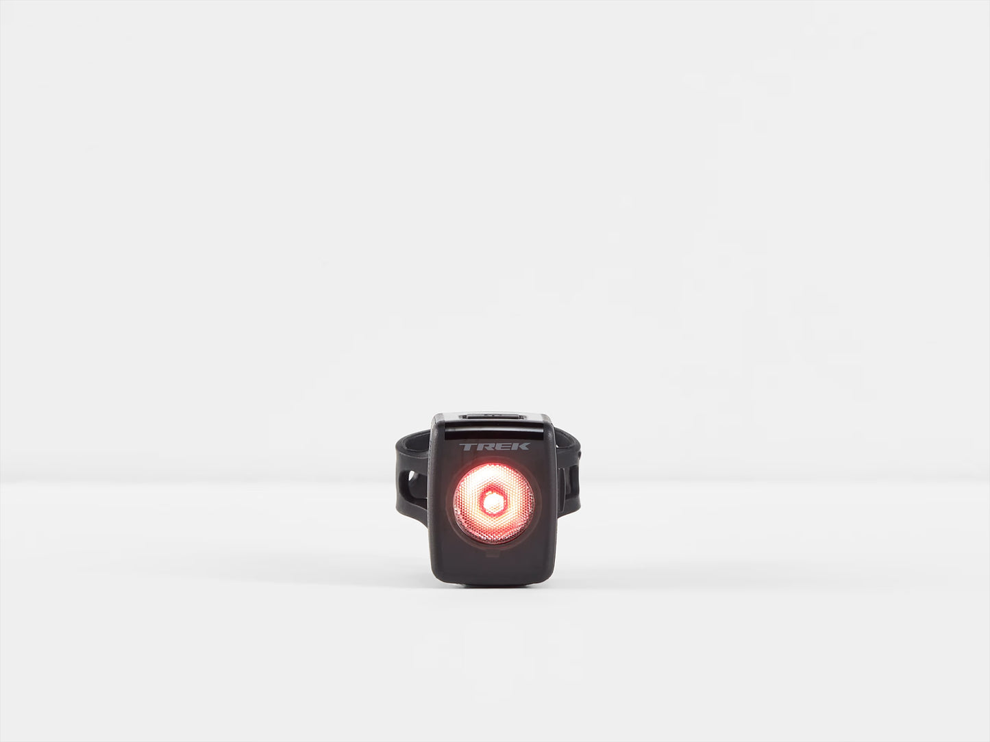 Luz de ciclismo trasera Bontrager Flare RT