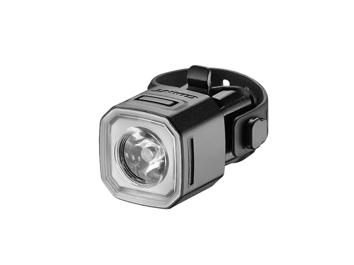 Luz delantera de ciclismo GIANT RECON HL 100
