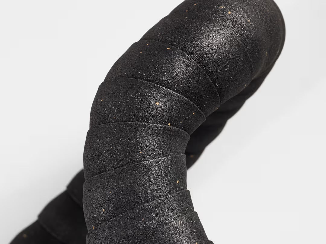 Cinta de manillar TREK GEL CORK