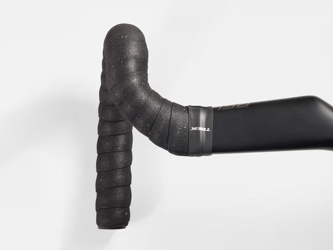 Cinta de manillar TREK GEL CORK