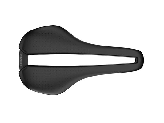 Sillín Trek Aeolus Elite
