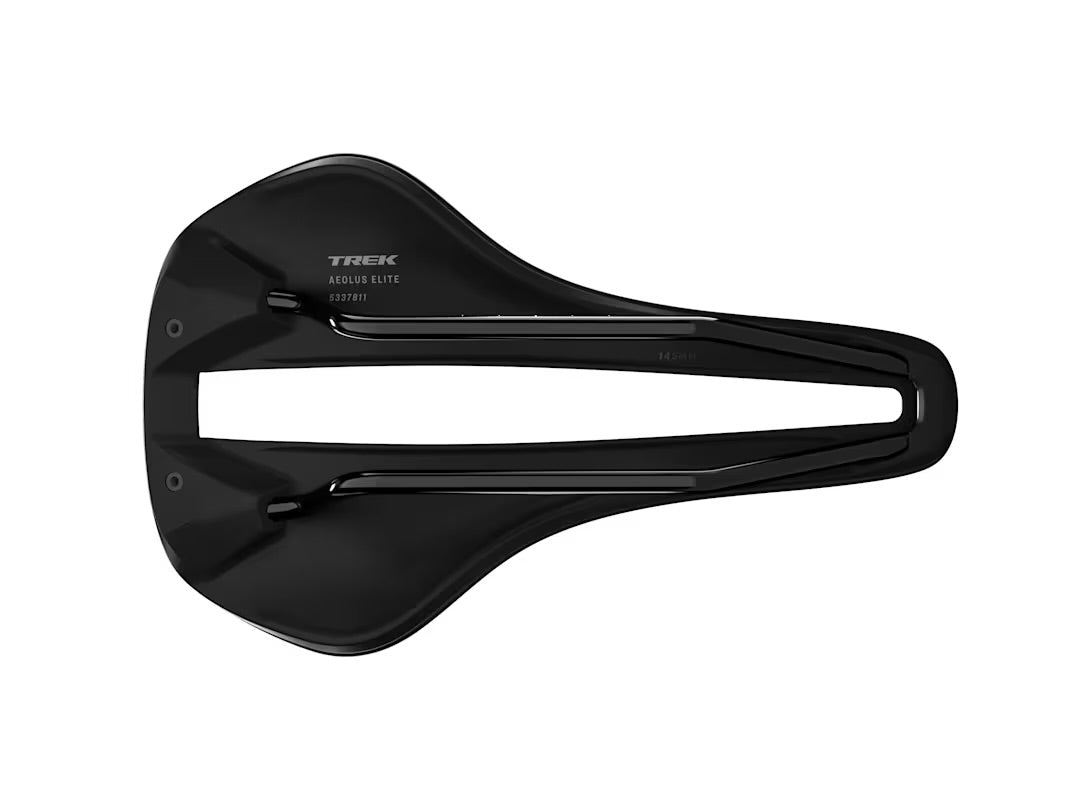 Sillín Trek Aeolus Elite