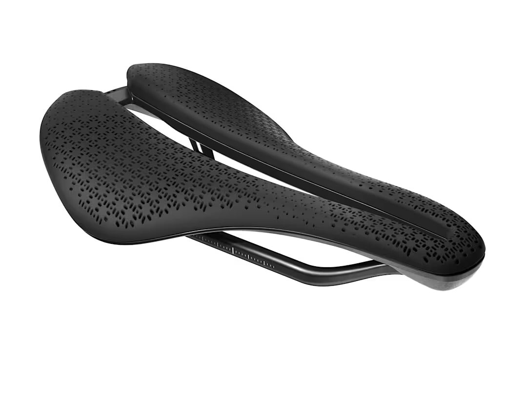 Sillín Trek Aeolus Pro AirLoom 3D Carbono