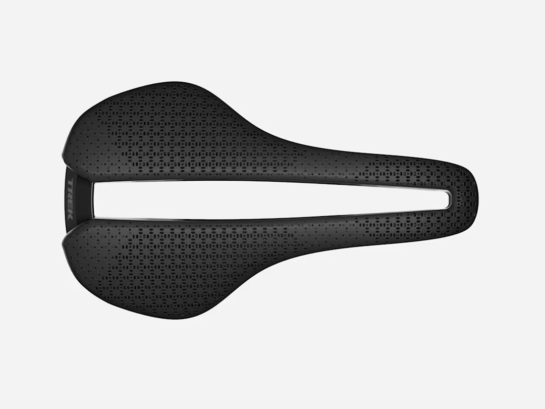Sillín Trek Aeolus Pro AirLoom 3D Carbono