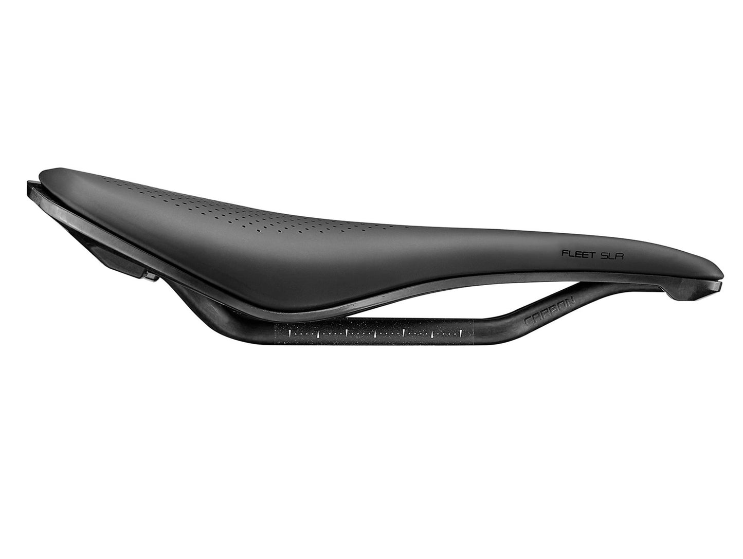 Sillín Giant Carbono Fleet SLR