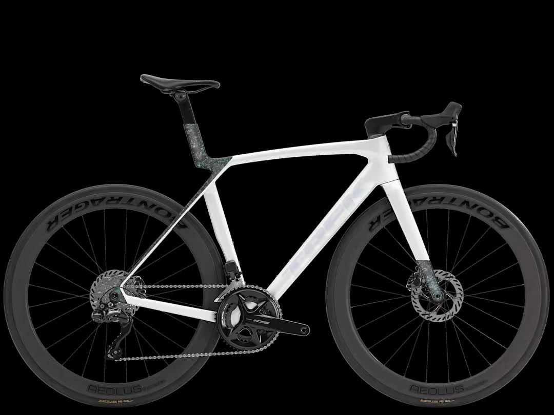Trek Madone SL 6 Gen 8