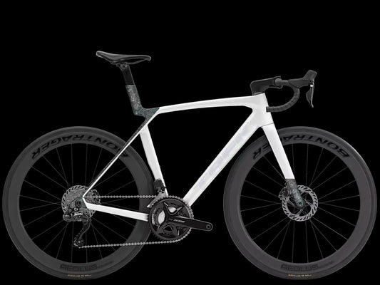 Trek Madone SL 6 Gen 8