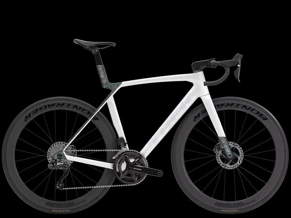 Trek Madone SL 6 Gen 8