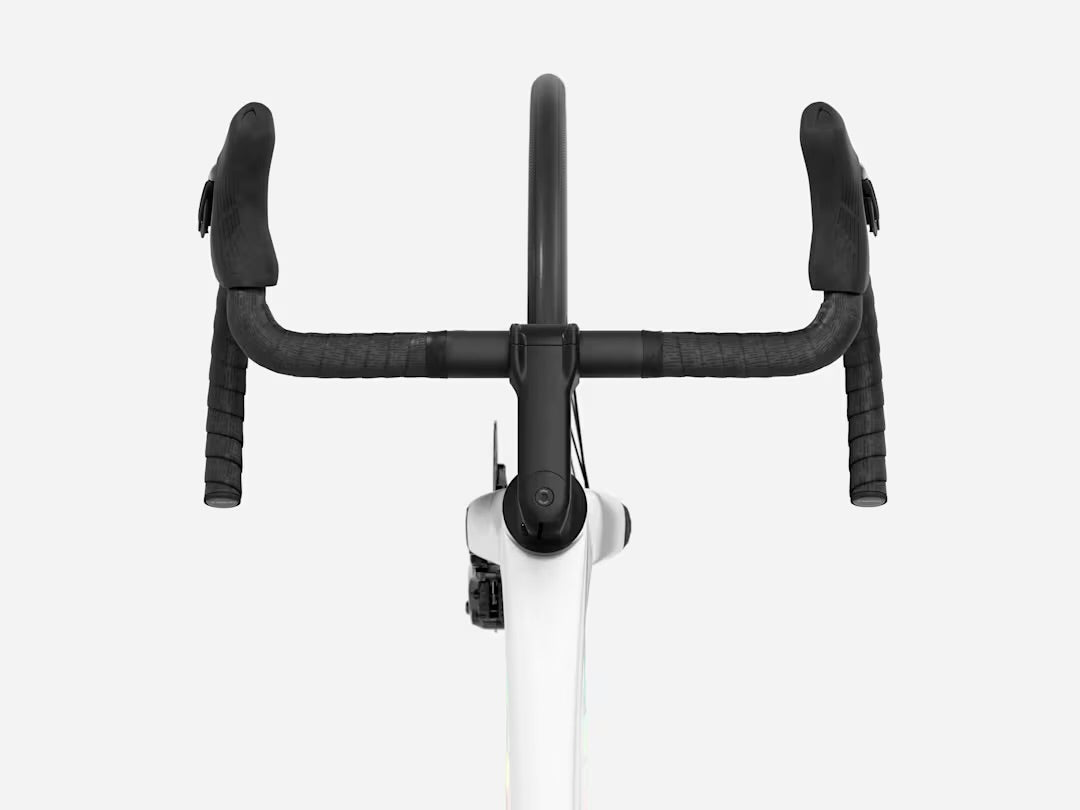 Trek Madone SL 6 Gen 8