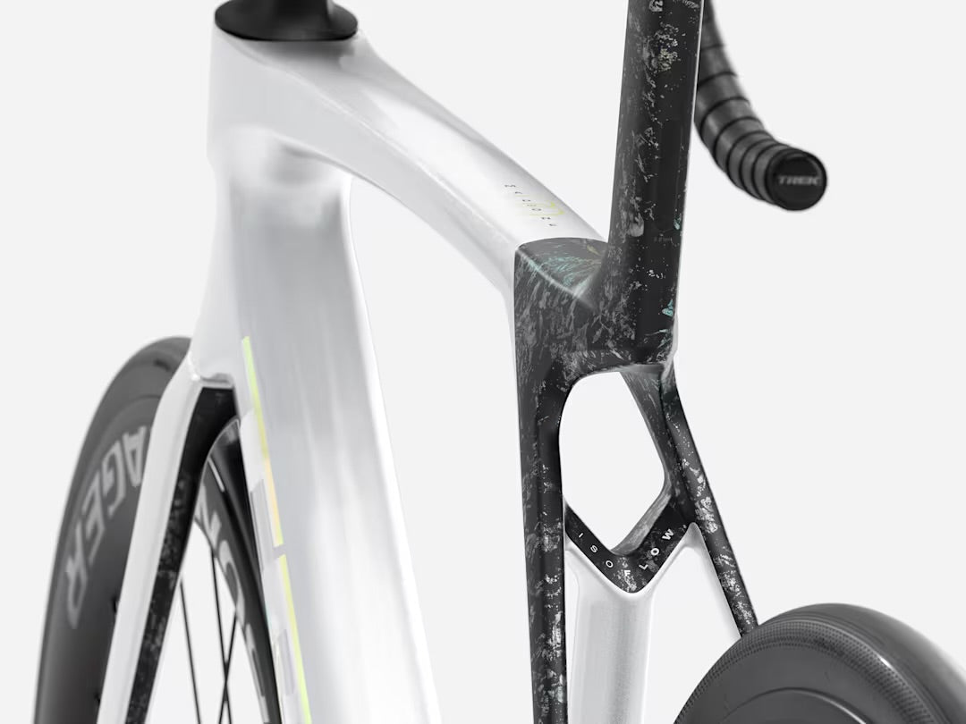 Trek Madone SL 6 Gen 8