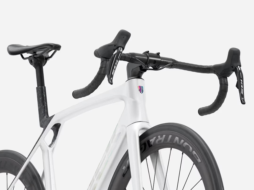Trek Madone SL 6 Gen 8