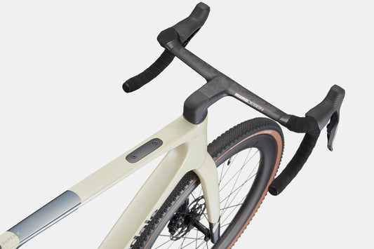 Cannondale SuperX 1