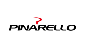 Pinarello