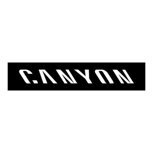 Canyon