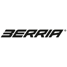 Berria