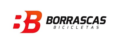 BICICLETAS BORRASCAS