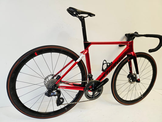 Wilier Filante SLR - S