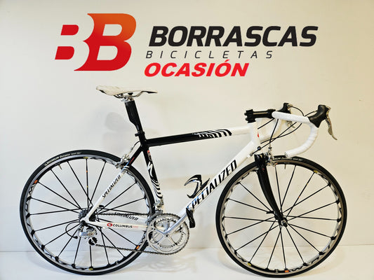 Specialized Allez - 54