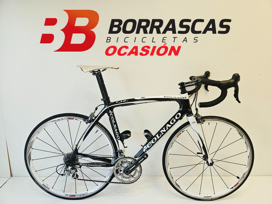 Colnago CLX - 53