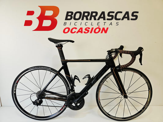 Coluer Aero - S