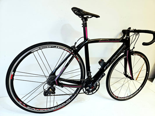Wilier Cento 1 - 52