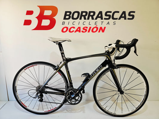Trek Madone 5.1 - 54
