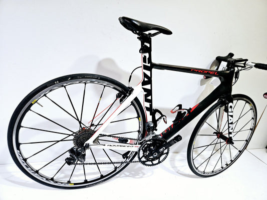 Giant Propel Adv. SL - SM