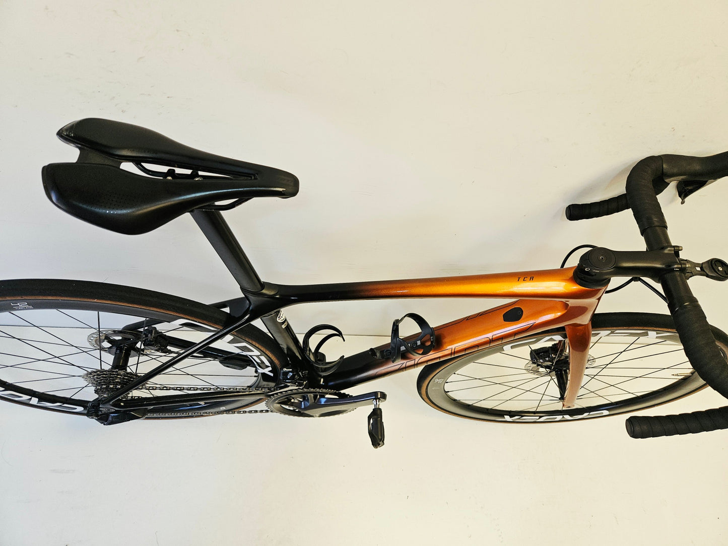 Giant Tcr Adv. Pro 0 Disc - S