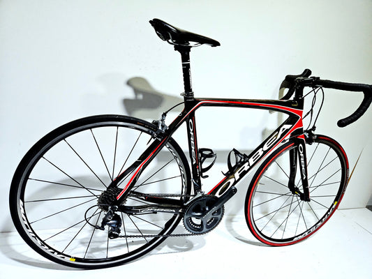 Orbea Orca Carbon - 55