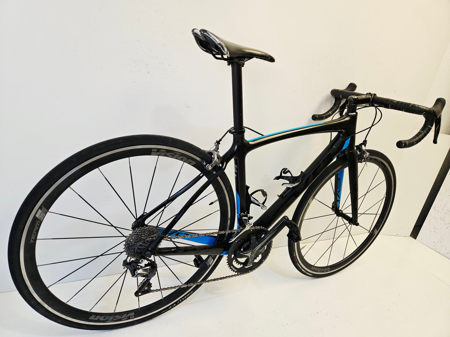 BH Evo - M