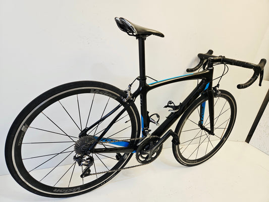 BH Evo - M