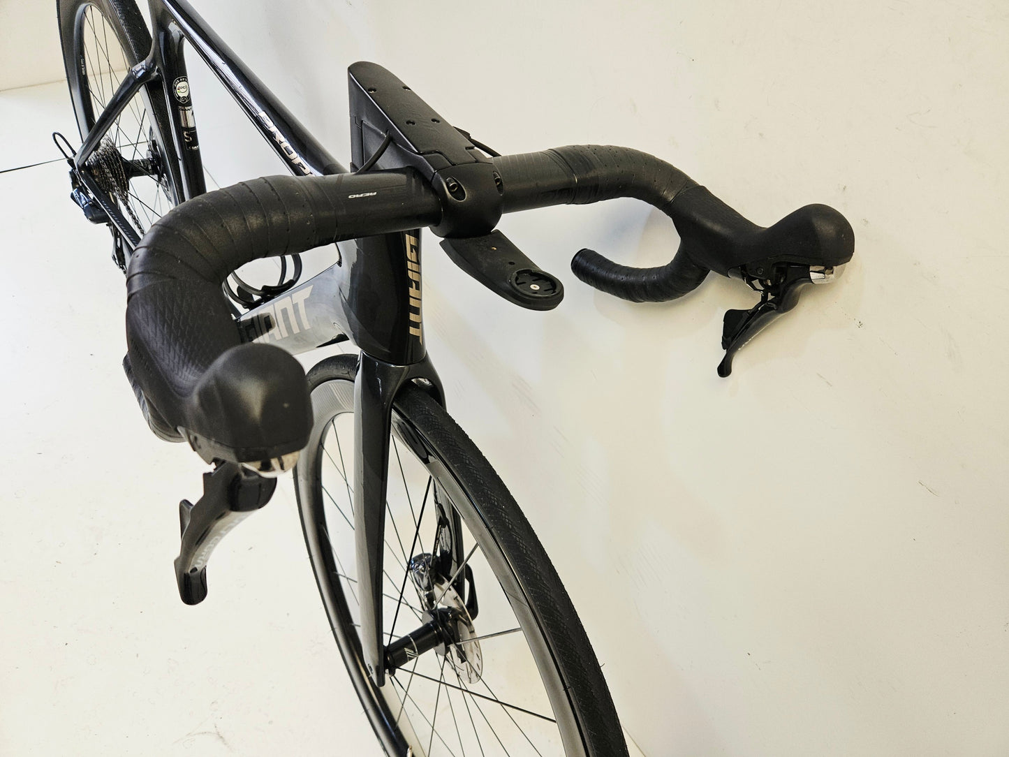 Giant Propel Adv. Pro 1 Disc - S