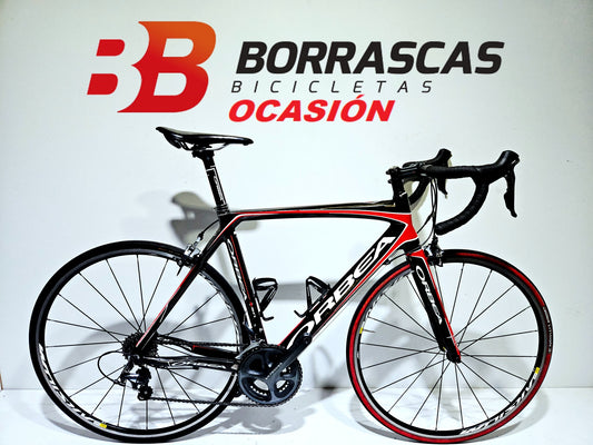 Orbea Orca Carbon - 55