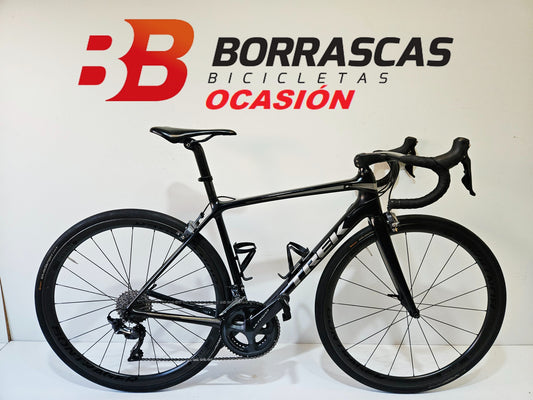 Trek Emonda SL6 - 54