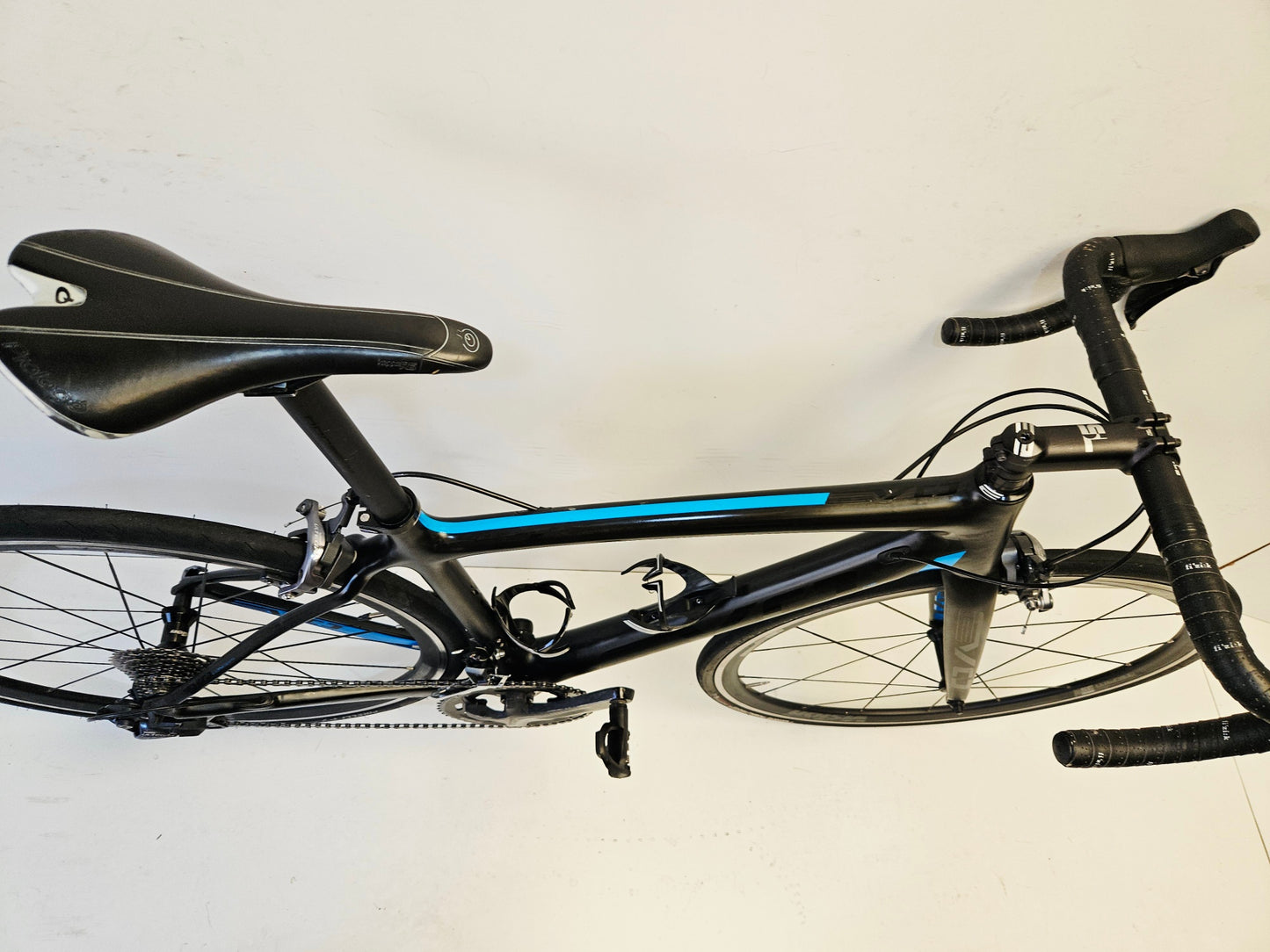 BH Evo - M