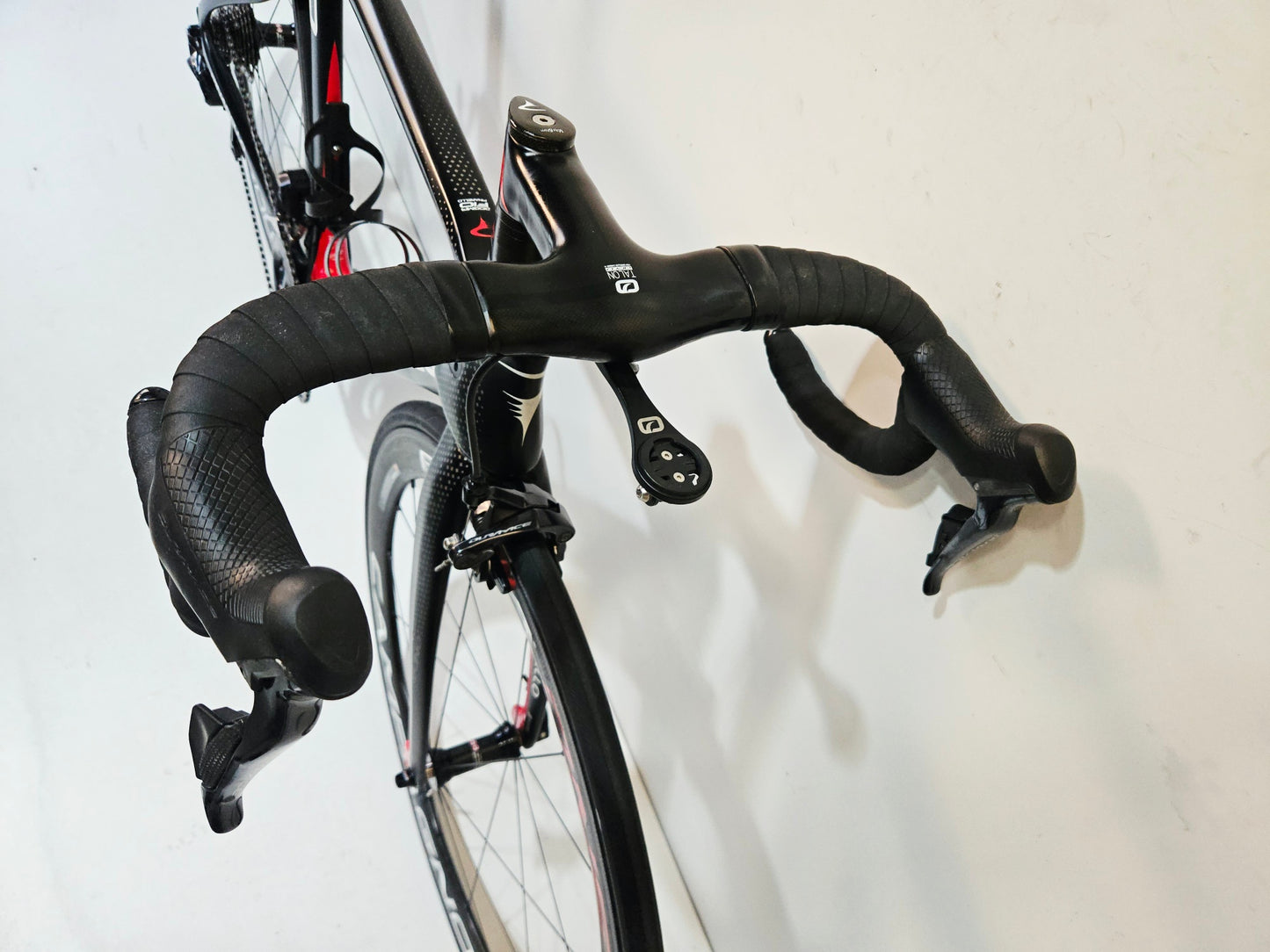 Punarello F10 - 50