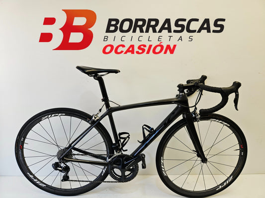 Trek Emonda SL - 50