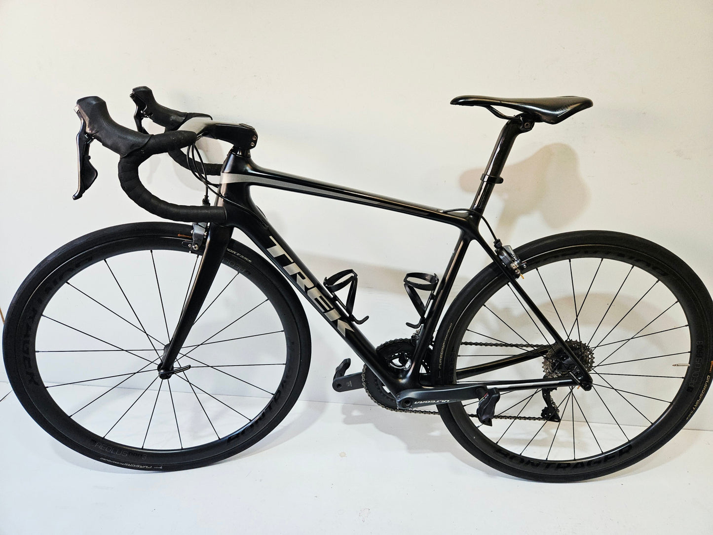 Trek Emonda SL6 - 54