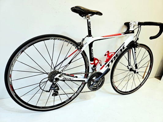 Trek Madone 4.7 - S