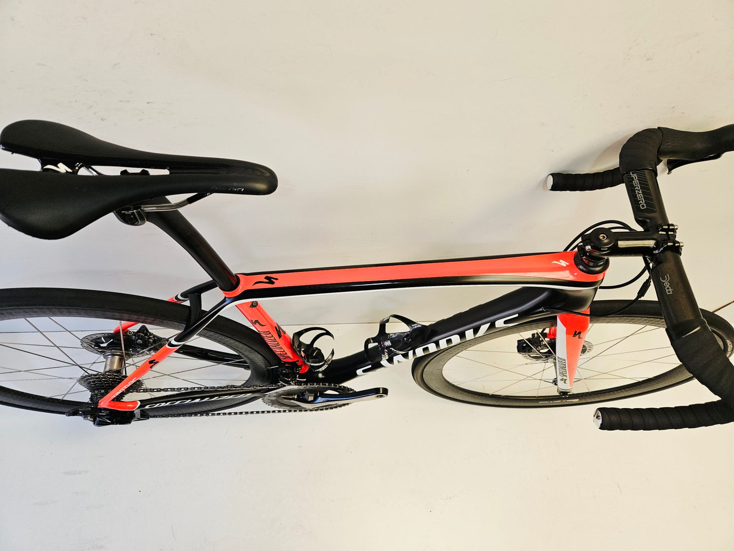 Sworks Tarmac - 54