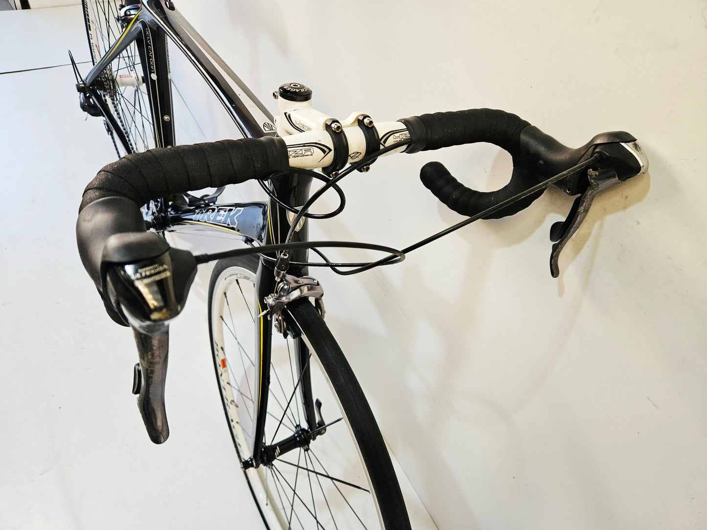 Trek Madone 5.1 - 54