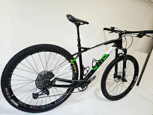 Wilier 101X - L