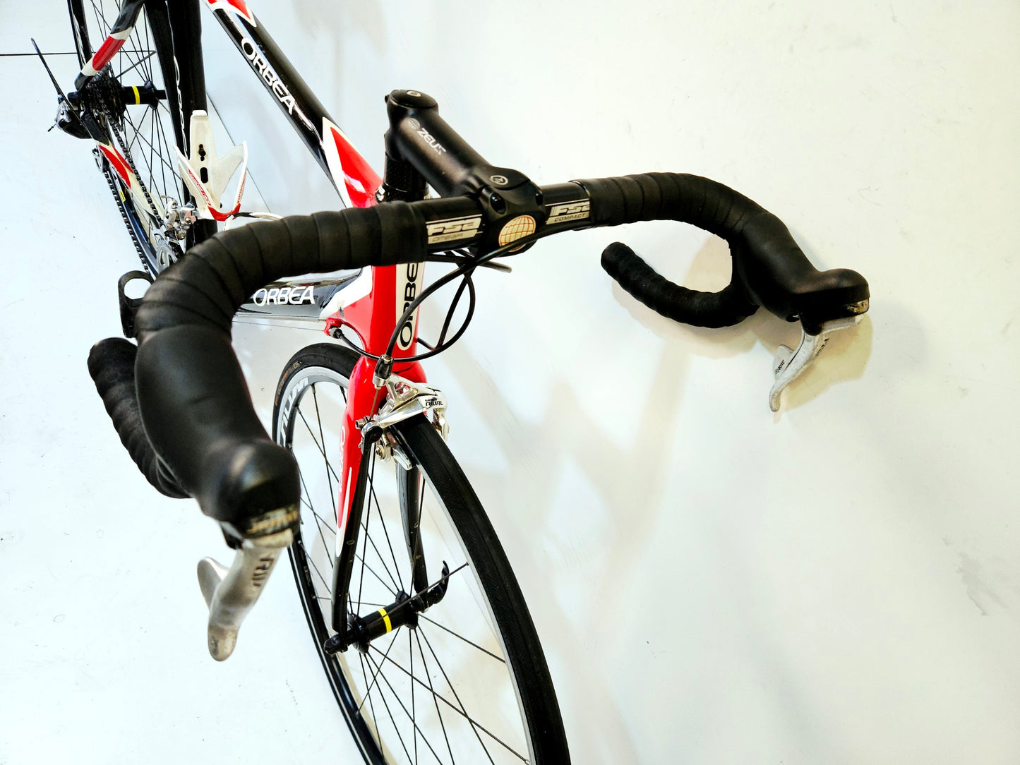 Orbea Onix Carbon - 54