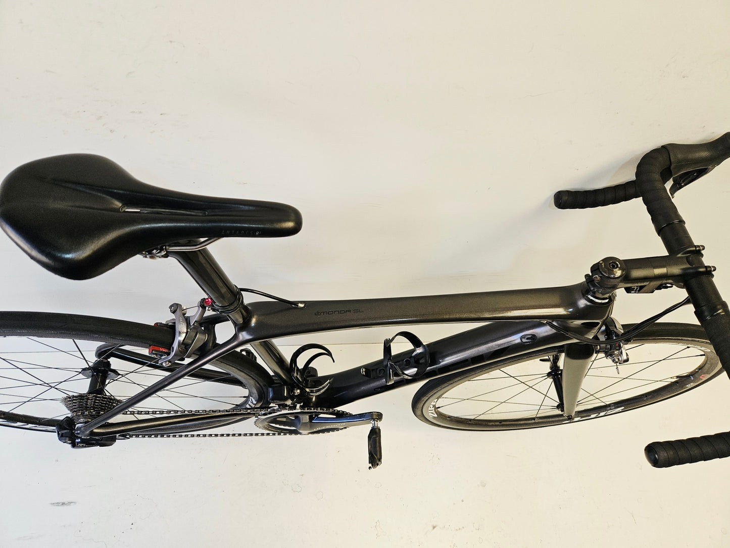 Trek Emonda SL - 50