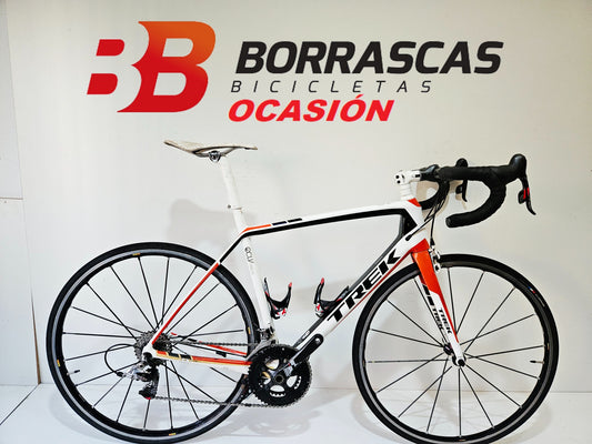 Trek Madone 7 - 54