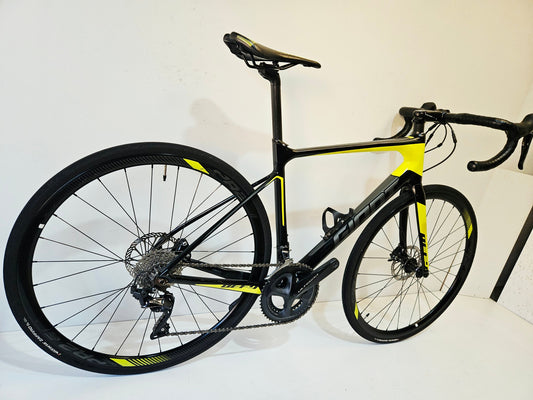Giant Defy Adv. 1 Disc - M