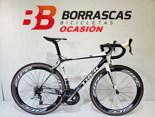 Trek Madone 5.9 - 54
