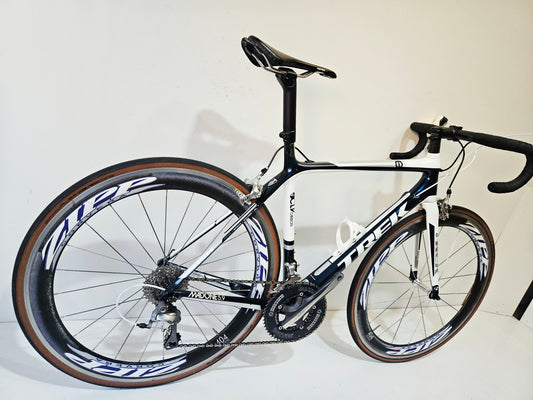 Trek Madone 5.9 - 54
