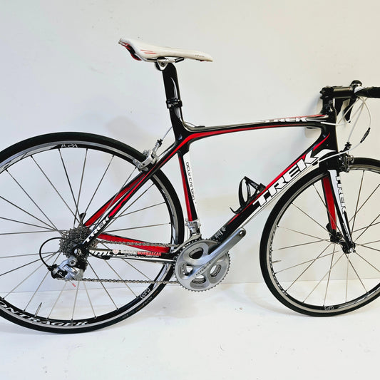 Trek Madone - 54