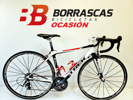 Trek Madone 4.7 - S